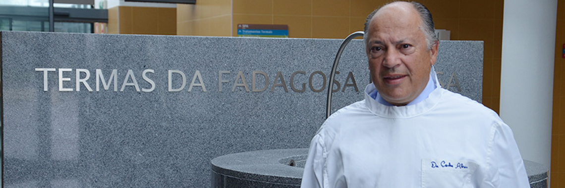 Equipa Técnica Equipa Técnica