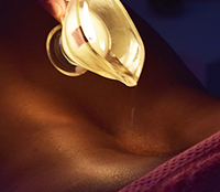 Bem-Estar Aromaterapia